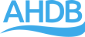 AHDB Pork Logo
